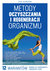 Książka ePub Metody oczyszczania i regeneracji organizmu - Jelisejewa Olga