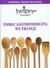 Książka ePub Helper francuski - pomoc gastronomiczna KRAM - brak