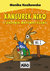 Książka ePub Kangurek niko i zadania matematyczne dla klasy i - brak