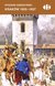 Książka ePub KrakÃ³w 1655-1657 historyczne bitwy - brak