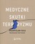 Książka ePub Medyczne skutki terroryzmu - brak