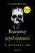 Książka ePub Rozmowy z psychopatami - Christopher Berry-Dee