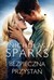 Książka ePub Bezpieczna przystaÅ„ Nicholas Sparks - zakÅ‚adka do ksiÄ…Å¼ek gratis!! - Nicholas Sparks