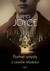 Książka ePub Portret artysty z czasÃ³w mÅ‚odoÅ›ci James Joyce ! - James Joyce