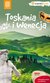 Książka ePub Toskania i Wenecja Travelbook - Masternak Agnieszka