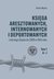 Książka ePub KsiÄ™ga aresztowanych, internowanych i deportowanych z GÃ³rnego ÅšlÄ…ska do ZSRR w 1945 roku, Tom 1-3 - WÄ™grzyn Dariusz