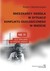 Książka ePub MieszkaÅ„cy osiedla w sytuacji konfliktu ekologicznego w mieÅ›cie Robert BartÅ‚omiejski ! - Robert BartÅ‚omiejski