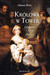 Książka ePub KrÃ³lowa w Tower Upadek Anny Boleyn - Weir Alison