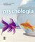 Książka ePub Psychologia - Ciccarelli Saundra K., White J. Noland