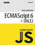 Książka ePub Tajniki jÄ™zyka JavaScript. ECMAScript 6 i dalej - Kyle Simpson