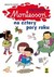 Książka ePub Metoda Montessori na cztery pory roku Brigitte Ekert - zakÅ‚adka do ksiÄ…Å¼ek gratis!! - Brigitte Ekert