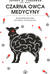 Książka ePub Czarna owca medycyny - Jeffrey A. Lieberman