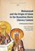 Książka ePub Muhammad and the Origin of Islam in the... - Zofia A. Brzozowska, MirosÅ‚aw J. Leszka, Teresa W