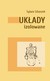 Książka ePub UkÅ‚ady izolowane - Gibaszek Sylwia