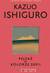 Książka ePub PejzaÅ¼ w kolorze sepii - Kazuo Ishiguro