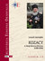 Książka ePub Kozacy w Rosji Borysa Jelcyna (1989-1999) | ZAKÅADKA GRATIS DO KAÅ»DEGO ZAMÃ“WIENIA - SZEREPKA LESZEK