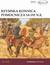 Książka ePub Rzymska konnica pomocnicza 14-193 n.e. - Nic Fields