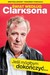 Książka ePub Åšwiat wedÅ‚ug Clarksona. JeÅ›li mÃ³gÅ‚bym dokoÅ„czyÄ‡... Jeremy Clarkson ! - Jeremy Clarkson