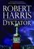 Książka ePub Trylogia rzymska Tom 3 Dyktator | - Harris Robert