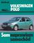 Książka ePub Volkswagen Polo 1994-2001 - Hans-RÃ¼diger Etzold