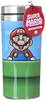 Książka ePub Kubek Warp Pipe Super Mario - brak