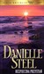 Książka ePub Bezpieczna PrzystaÅ„ - Danielle Steel [KSIÄ„Å»KA] - Danielle Steel