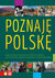Książka ePub PoznajÄ™ PolskÄ™ - Opracowanie Zbiorowe