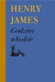 Książka ePub Godziny wÅ‚oskie | ZAKÅADKA GRATIS DO KAÅ»DEGO ZAMÃ“WIENIA - James Henry