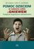 Książka ePub Pomoc dzieciom w radzeniu sobie z gniewem - Larson Jim, Lochman John E.