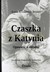 Książka ePub Czaszka z Katynia - Elisabeth Jessen [KSIÄ„Å»KA] - Elisabeth Jessen