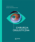 Książka ePub Chirurgia okulistyczna | - Romanowska-Dixon BoÅ¼ena