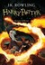 Książka ePub Harry Potter i KsiÄ…Å¼Ä™ PÃ³Å‚krwi Joanne K. Rowling - zakÅ‚adka do ksiÄ…Å¼ek gratis!! - Joanne K. Rowling
