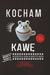 Książka ePub Kocham kawÄ™ | ZAKÅADKA GRATIS DO KAÅ»DEGO ZAMÃ“WIENIA - Soeder Ryan, Matsuno Kohei