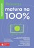 Książka ePub Matura na 100% Biologia Repetytorium - brak