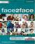 Książka ePub face2face Intermediate EMPIK ed. SB - Redston Chris, Cunningham Gillie