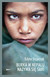 Książka ePub Burka w Nepalu nazywa siÄ™ sari Edyta StÄ™pczak ! - Edyta StÄ™pczak