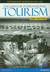 Książka ePub English for International Tourism Intermediate Workbook with key z pÅ‚ytÄ… CD - Louis Harrison