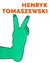 Książka ePub Henryk Tomaszewski Agnieszka Szewczyk - zakÅ‚adka do ksiÄ…Å¼ek gratis!! - Agnieszka Szewczyk
