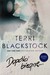 Książka ePub DopÃ³ki biegnÄ™ ... - Terri Blackstock [KSIÄ„Å»KA] - Terri Blackstock
