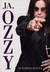 Książka ePub Ja, Ozzy. Autobiografia - Ozzy Osbourne, Chris Ayres