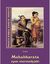 Książka ePub Mahabharata. Epos indyjski - Wjasa