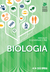 Książka ePub Biologia Matura 2021/22 Arkusze egzaminacyjne - praca zbiorowa
