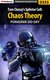 Książka ePub Tom Clancy's Splinter Cell: Chaos Theory - poradnik do gry - Jacek "Stranger" HaÅ‚as