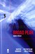 Książka ePub Broad Peak. Niebo i piekÅ‚o - Bartek Dobroch [KSIÄ„Å»KA] - Bartek Dobroch
