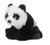 Książka ePub Panda - 15 cm - brak