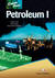 Książka ePub Career Paths. Petroleum 1. Student's Book (PodrÄ™cznik). JÄ™zyk angielski - Virginia Evans, Jenny Dooley, Haghighat Seyed Alireza