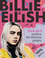 Książka ePub Billie Eilish. Bad Girl. Nowa krÃ³lowa popu - brak