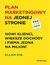 Książka ePub Plan marketingowy na jednej stronie. Nowi klienci, wiÄ™ksze dochody i firma jedna na milion! - Allan Dib