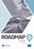 Książka ePub Roadmap B2 Workbook with key and online audio | - Warwick Lindsay
