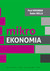 Książka ePub Mikroekonomia - brak